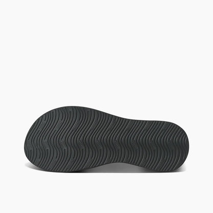 Cushion Phantom 2.0 Sandal