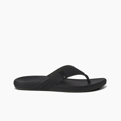 Cushion Phantom 2.0 Sandal