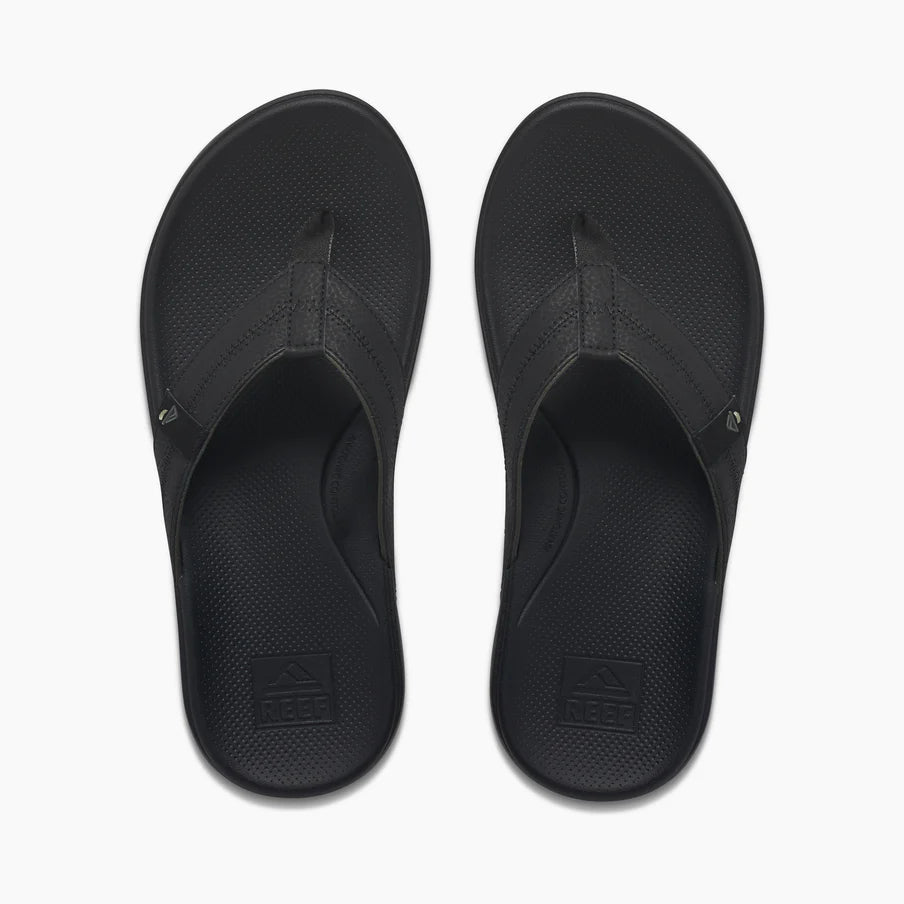 Cushion Phantom 2.0 Sandal