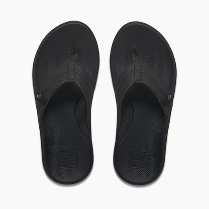 Cushion Phantom 2.0 Sandal