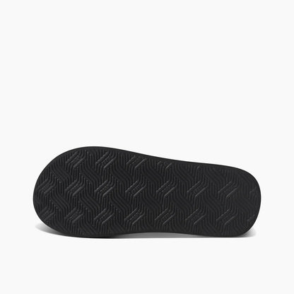 Layback Sandal