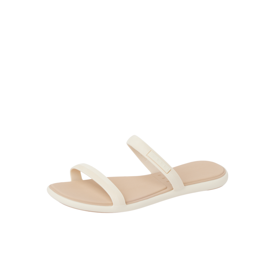 Water Willow Marina Sandal