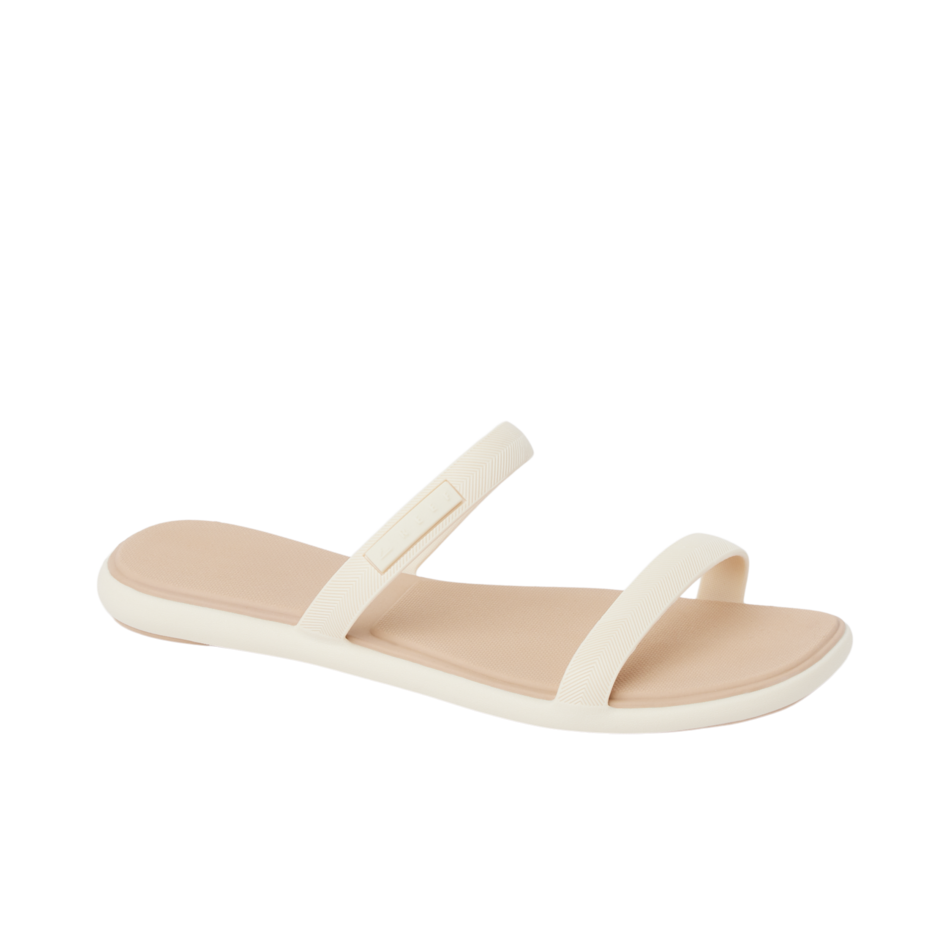 Water Willow Marina Sandal