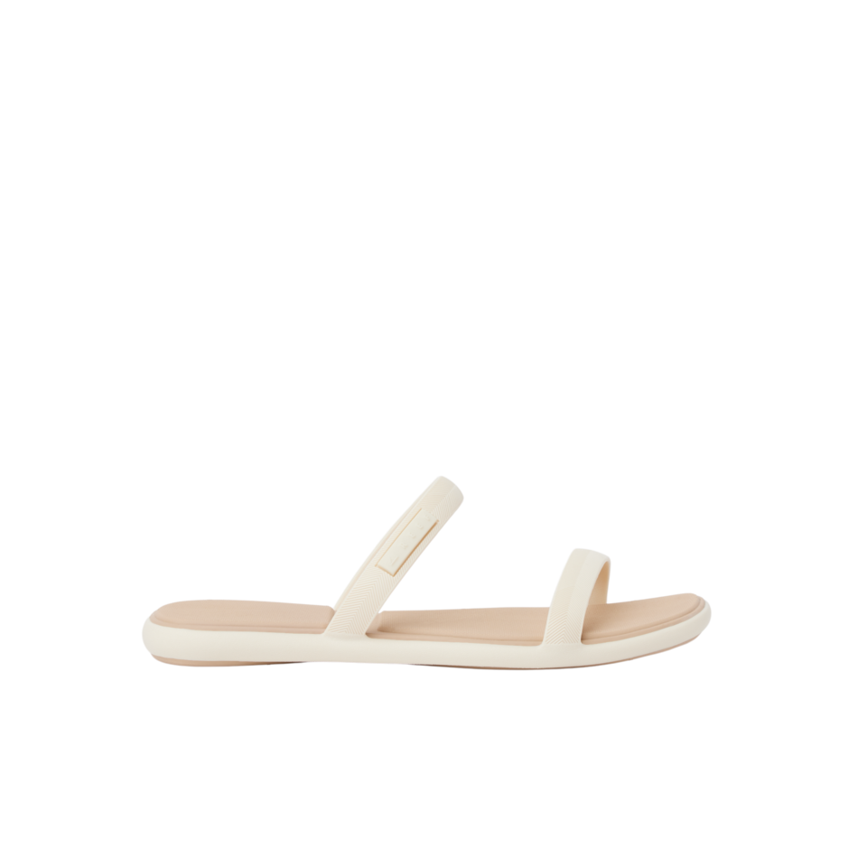 Water Willow Marina Sandal