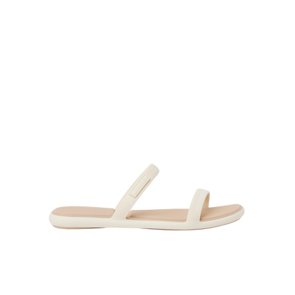 Water Willow Marina Sandal