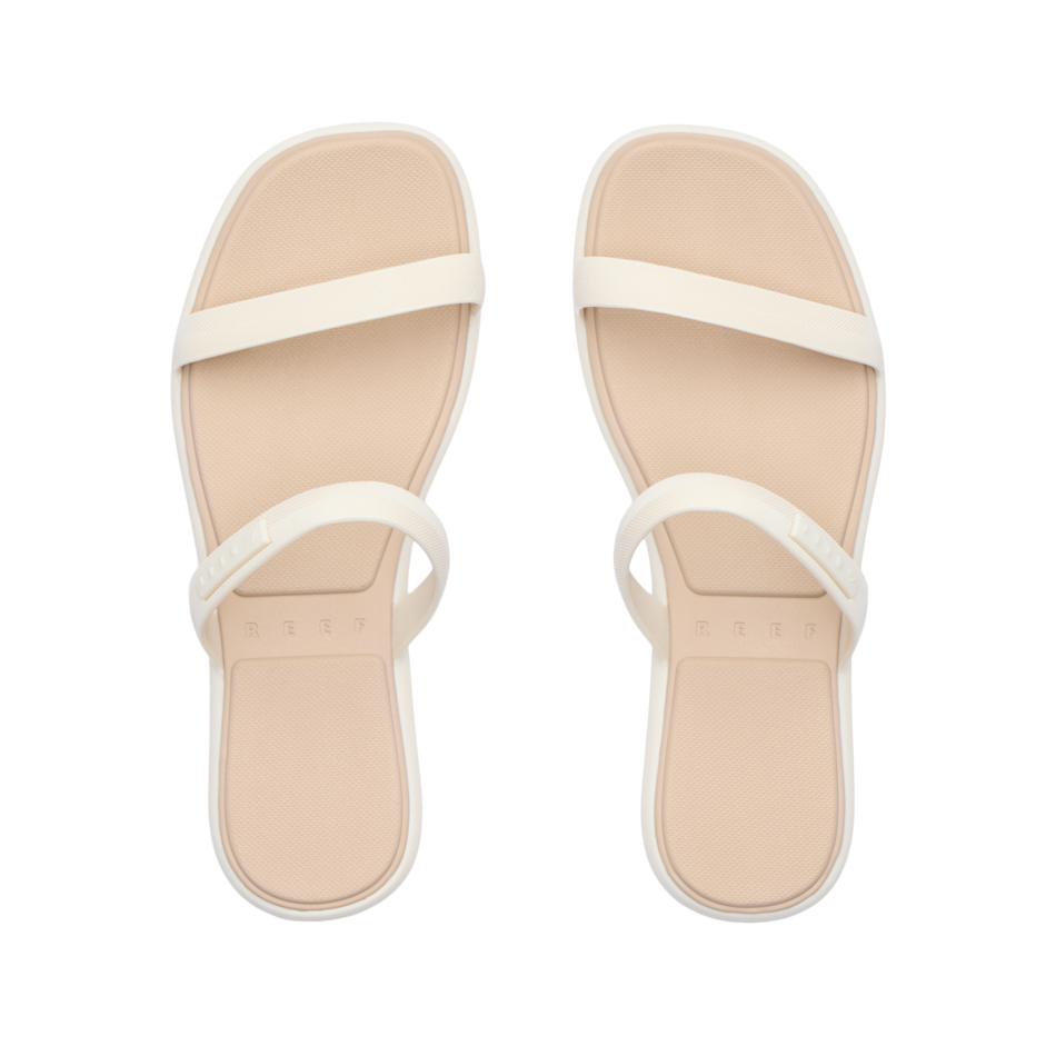 Water Willow Marina Sandal