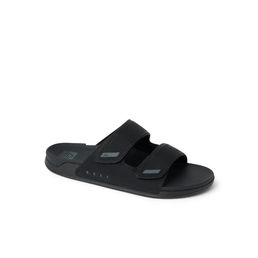 Phantom Tradewind Slide Sandal