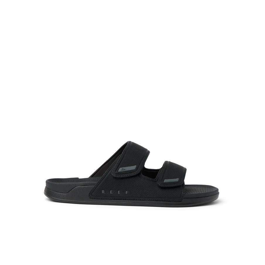 Phantom Tradewind Slide Sandal