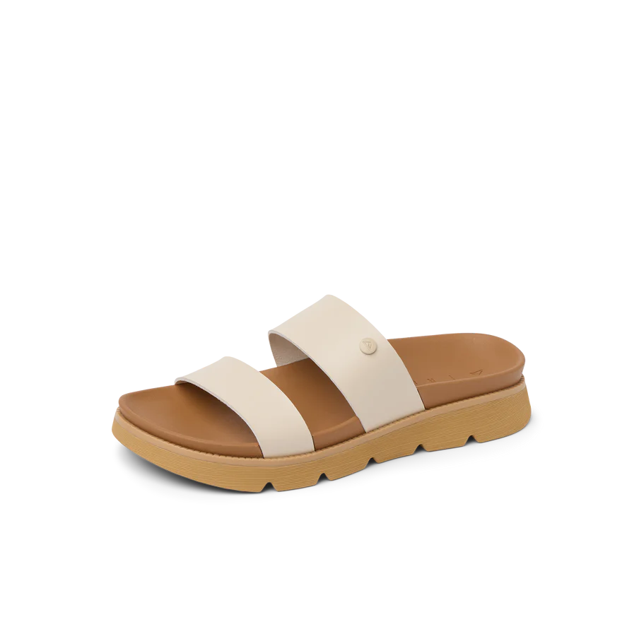 Vista Luxe Thea