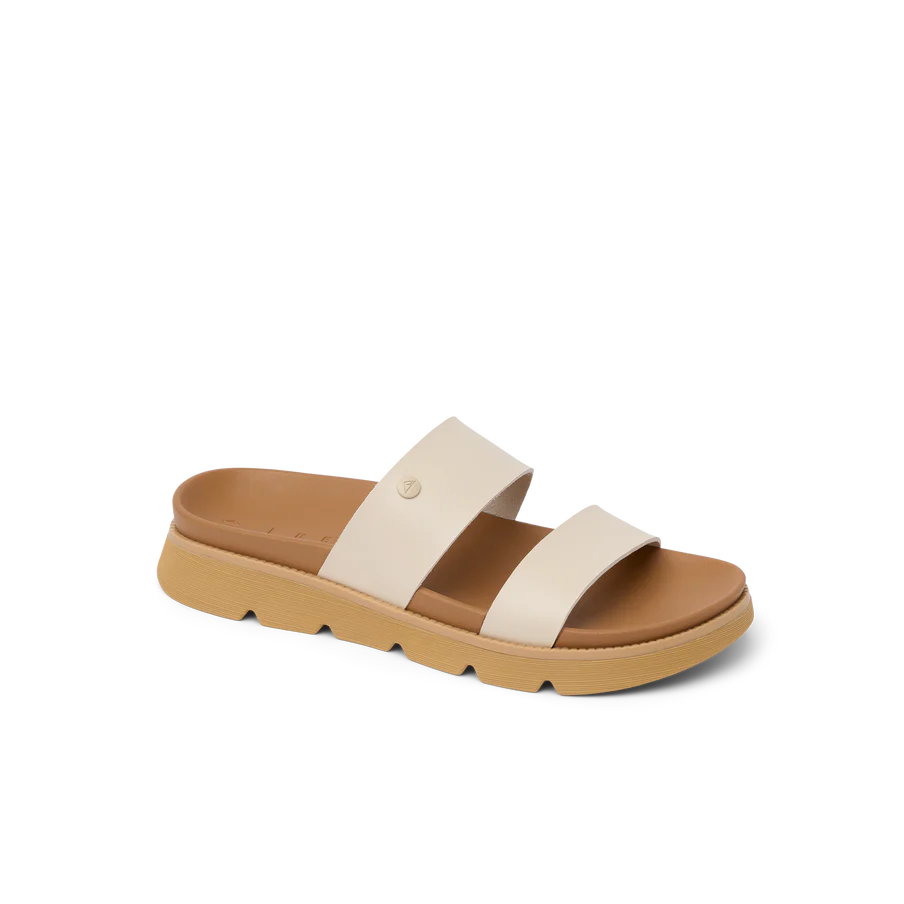 Vista Luxe Thea