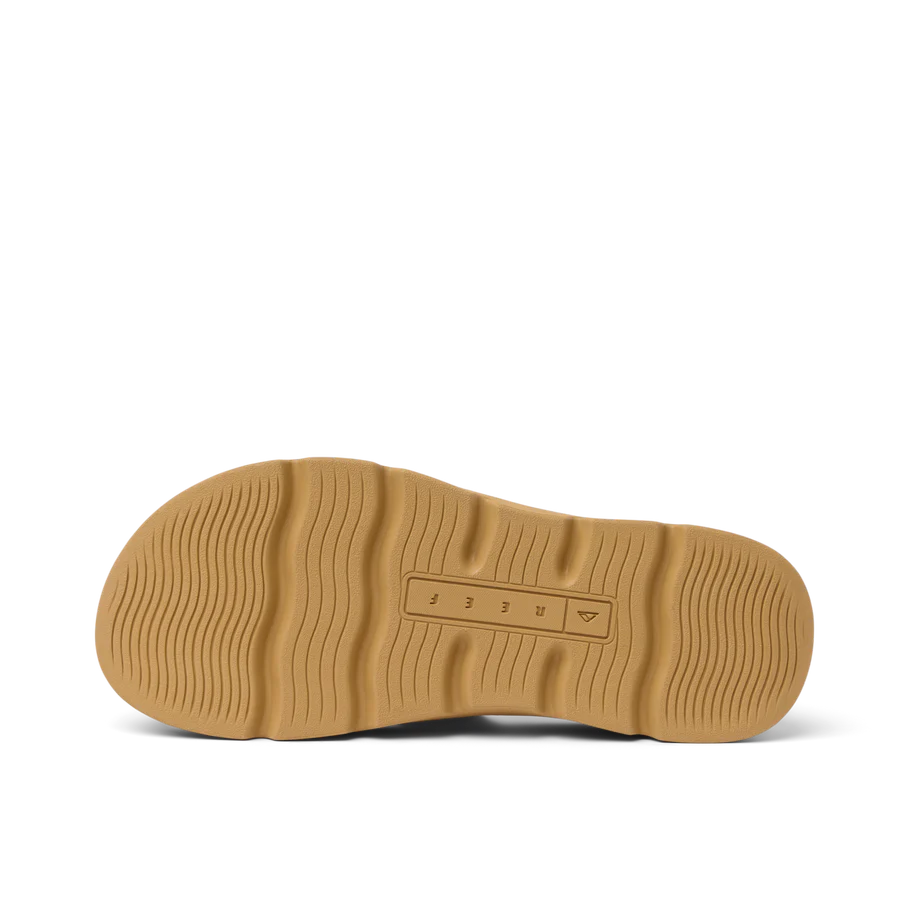 Vista Luxe Thea