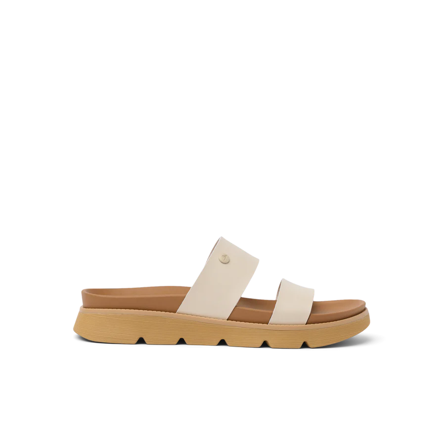 Vista Luxe Thea sandal by Reef