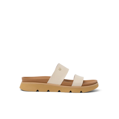 Vista Luxe Thea sandal by Reef