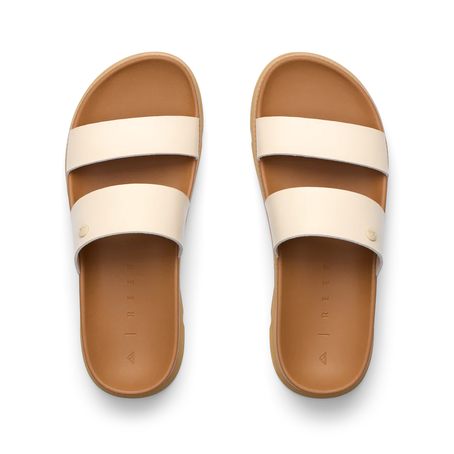 Vista Luxe Thea