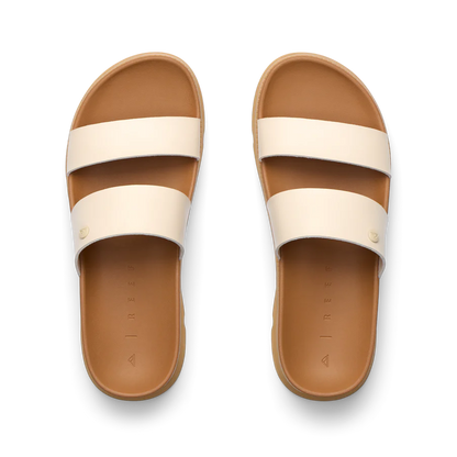 Vista Luxe Thea