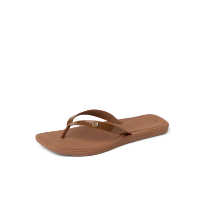 Solaye Sandal