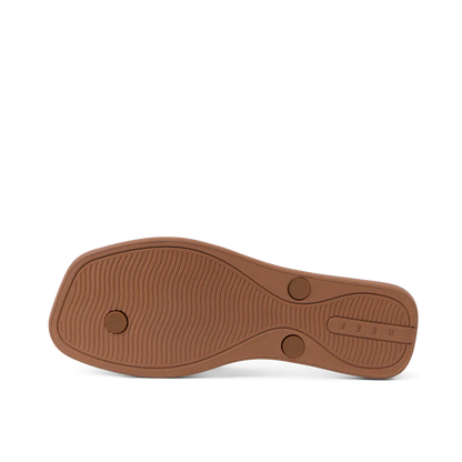 Solaye Sandal
