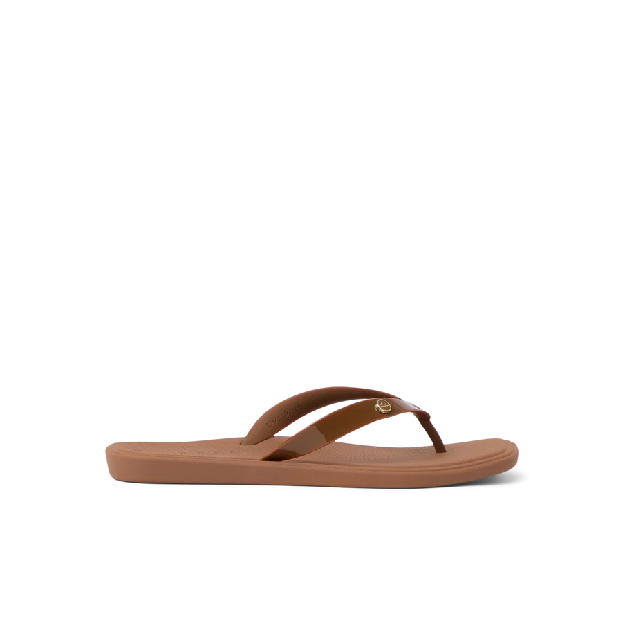 Solaye Sandal