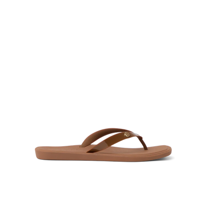 Solaye Sandal