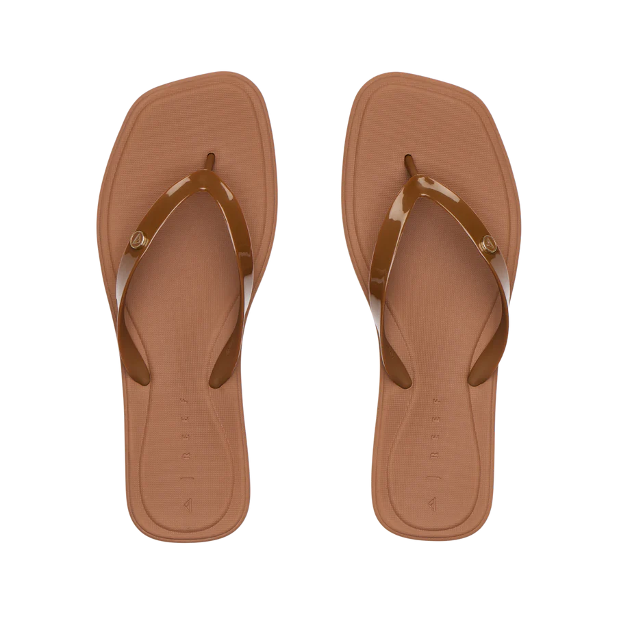 Solaye Sandal