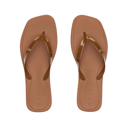 Solaye Sandal