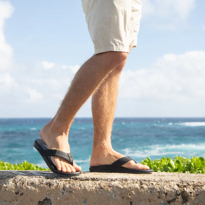 Cushion Phantom 2.0 Sandal