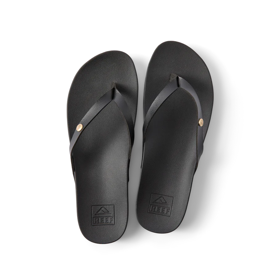 Vista Ivy Sandal