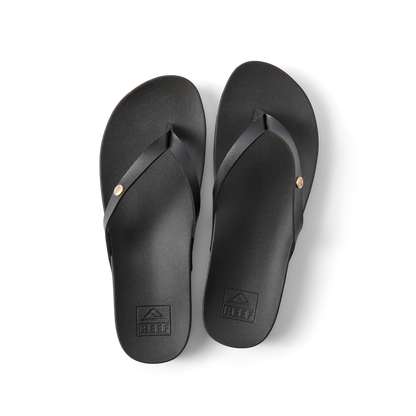 Vista Ivy Sandal