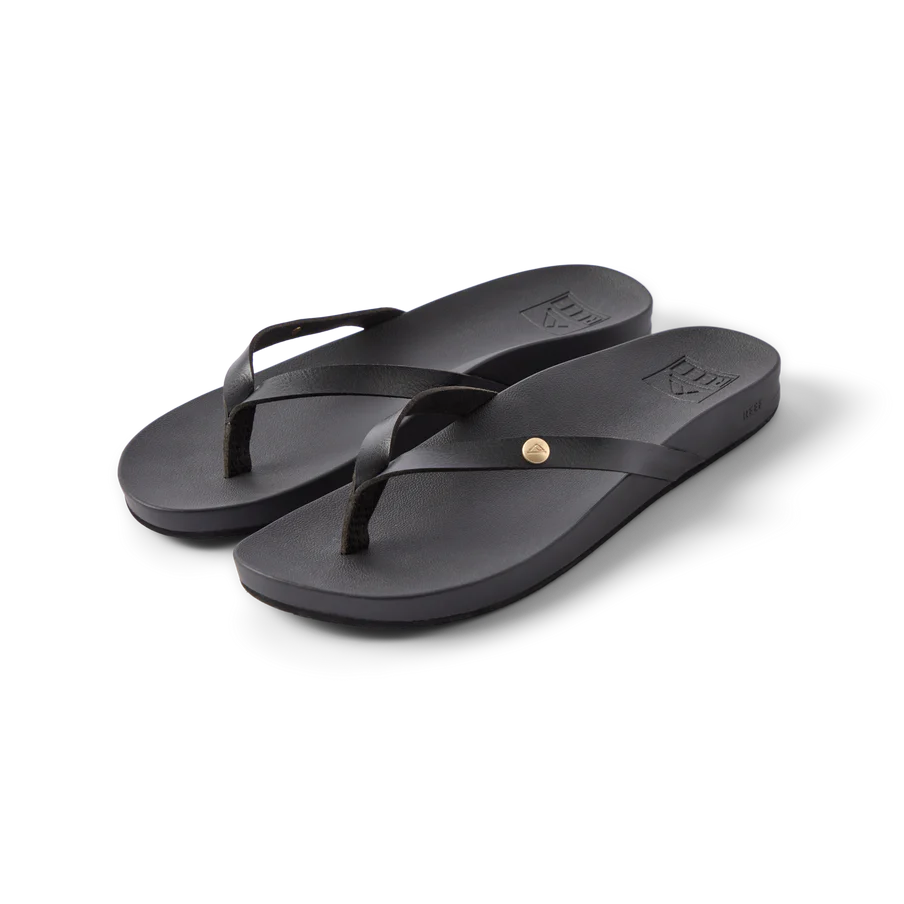 Vista Ivy Sandal
