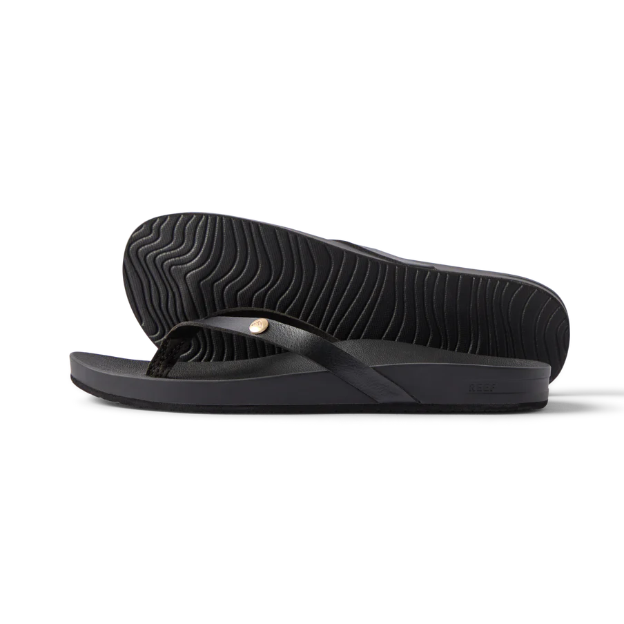 Vista Ivy Sandal