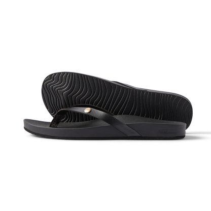 Vista Ivy Sandal