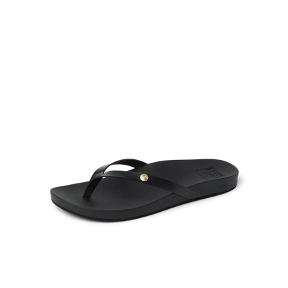 Vista Ivy Sandal