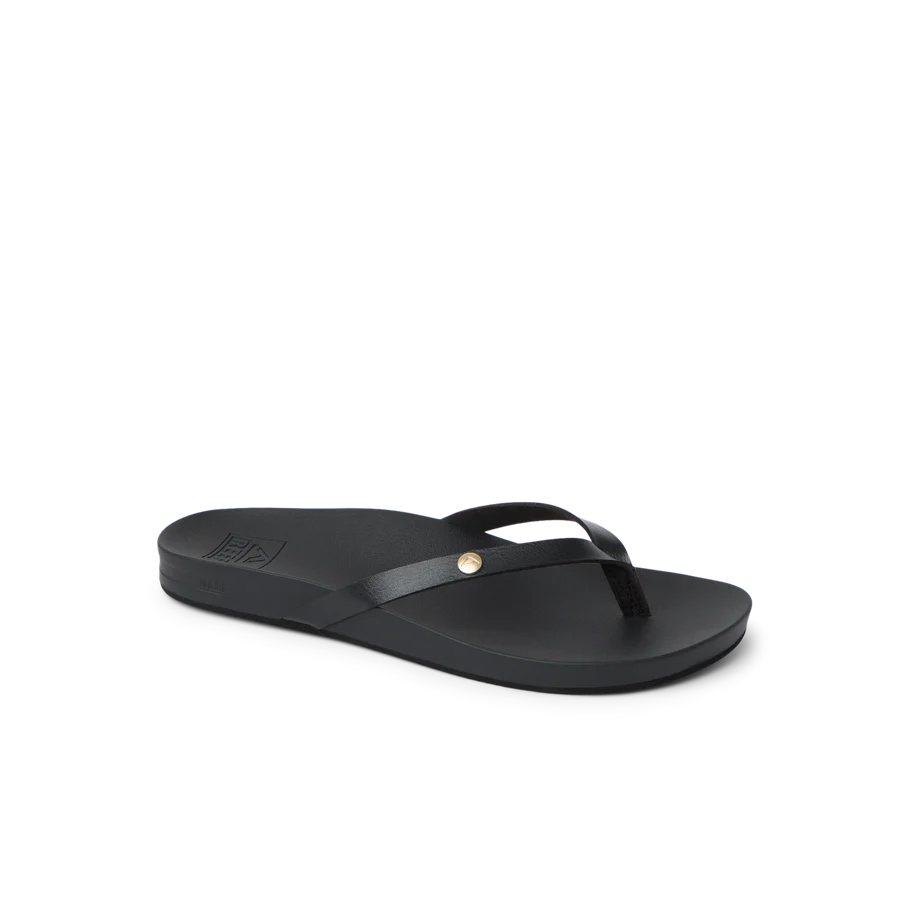 Vista Ivy sandal flip flop by Reef