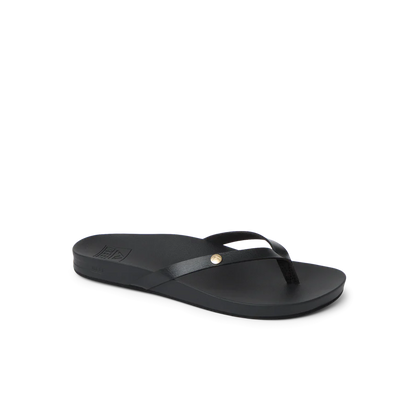 Vista Ivy sandal flip flop by Reef