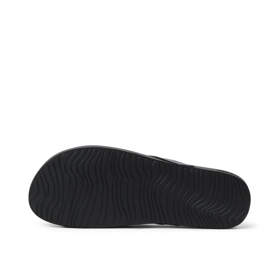 Vista Ivy Sandal
