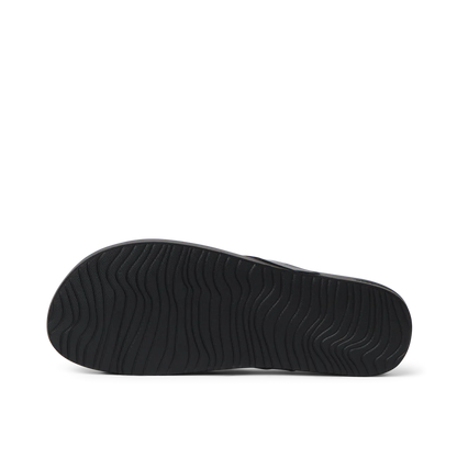 Vista Ivy Sandal