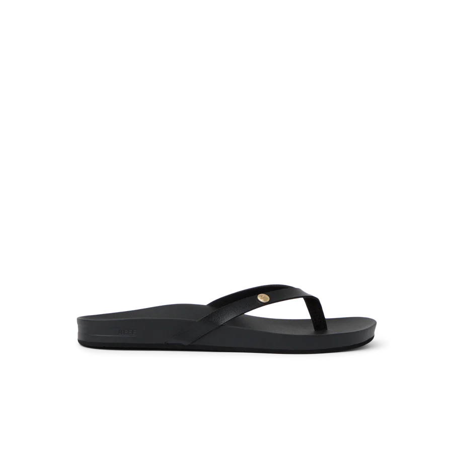 Vista Ivy Sandal