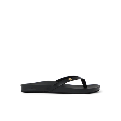 Vista Ivy Sandal