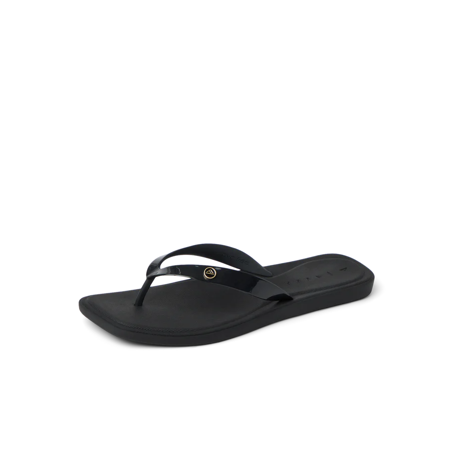 Solaye Sandal