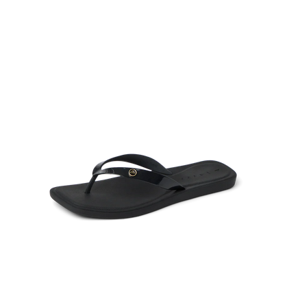 Solaye Sandal