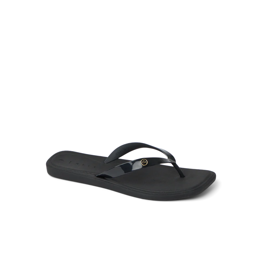 Solaye sandal flip flop by Reef