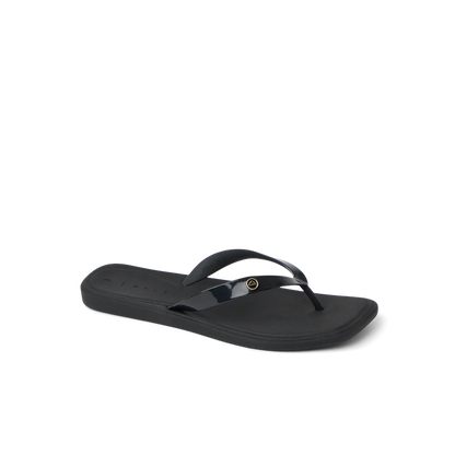 Solaye sandal flip flop by Reef