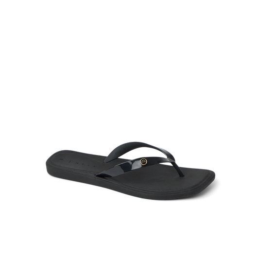 Solaye Sandal