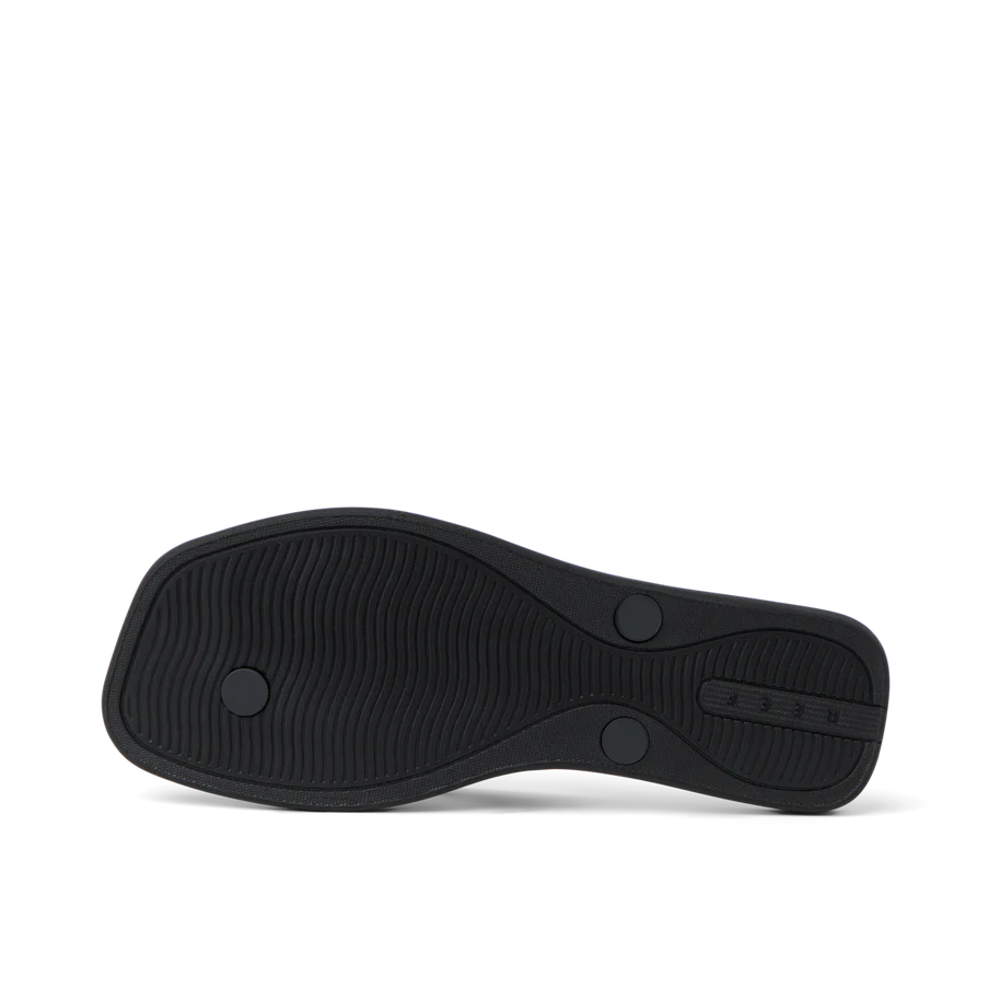 Solaye Sandal