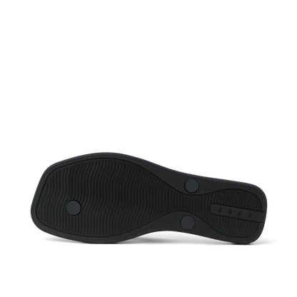 Solaye Sandal