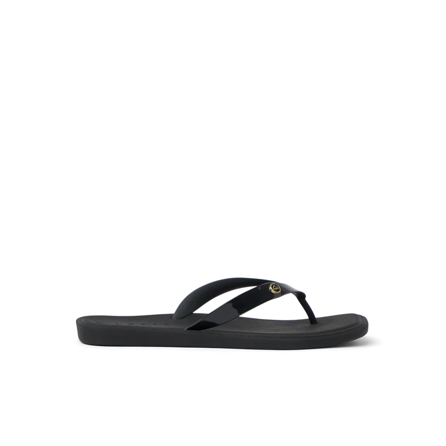 Solaye Sandal