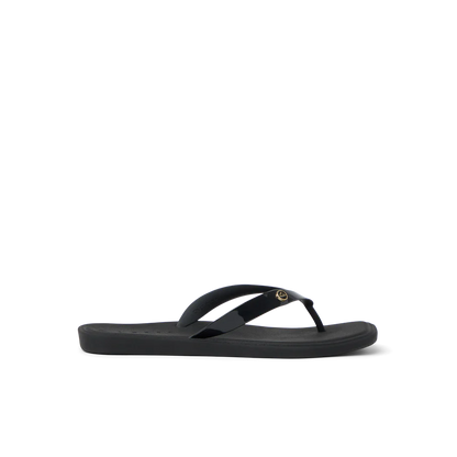 Solaye Sandal
