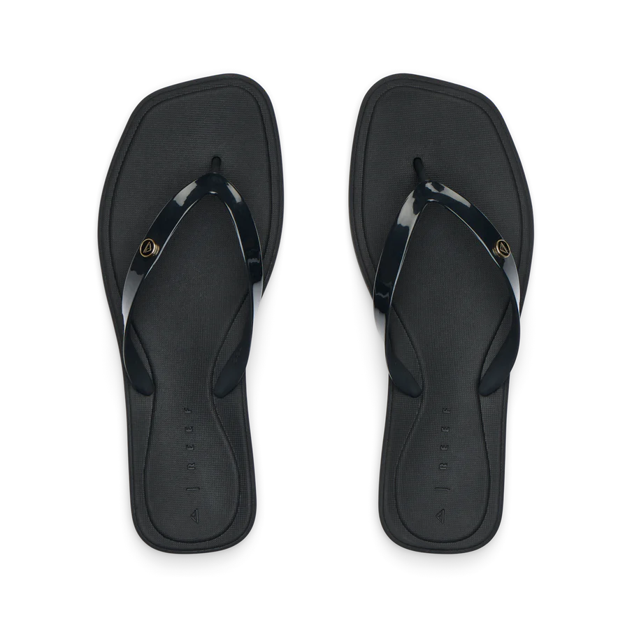 Solaye Sandal