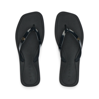 Solaye Sandal