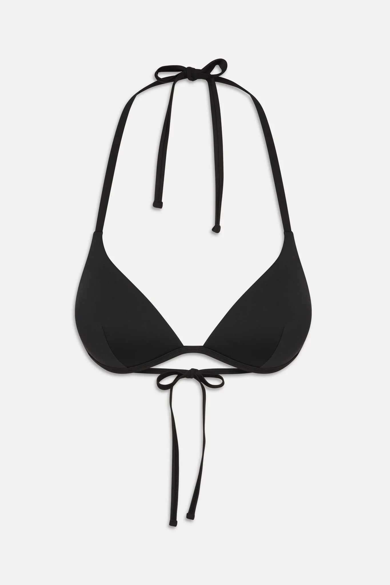 Camila Push Up Bikini Top